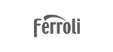 Ferroli