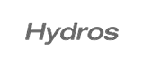 Hydros