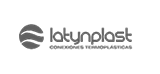 LatynPlast