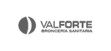 Valforte